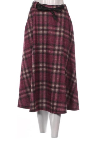 Fustă Unbranded, Mărime S, Culoare Multicolor, Preț 72,99 Lei