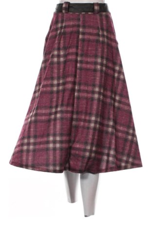 Fustă Unbranded, Mărime S, Culoare Multicolor, Preț 72,99 Lei