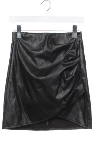 Φούστα Unbranded, Μέγεθος XS, Χρώμα Μαύρο, Τιμή 10,00 €
