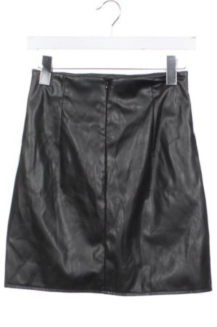 Φούστα Unbranded, Μέγεθος XS, Χρώμα Μαύρο, Τιμή 10,00 €