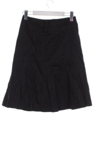 Fustă Unbranded, Mărime XS, Culoare Negru, Preț 72,99 Lei