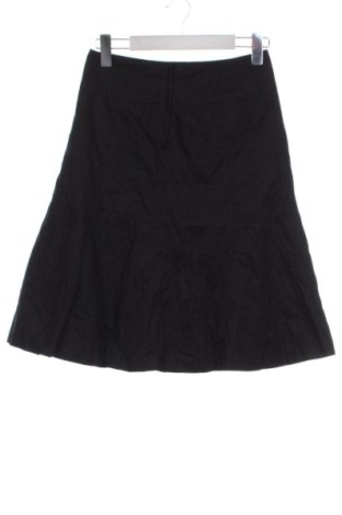 Fustă Unbranded, Mărime XS, Culoare Negru, Preț 72,99 Lei