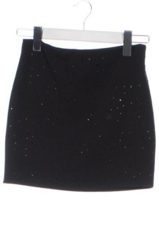 Sukňa Unbranded, Veľkosť XS, Farba Viacfarebná, Cena  11,95 €