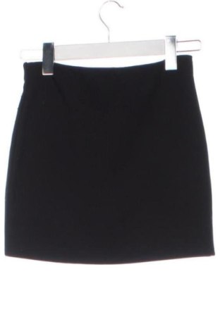 Sukňa Unbranded, Veľkosť XS, Farba Viacfarebná, Cena  11,95 €