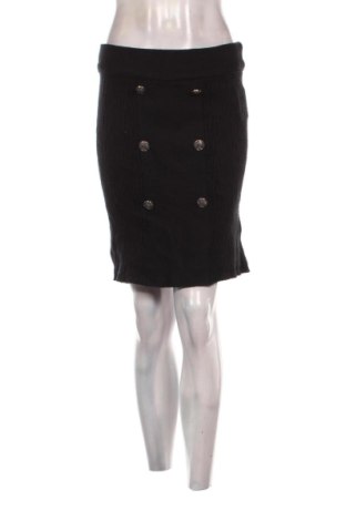 Sukňa Unbranded, Veľkosť S, Farba Čierna, Cena  11,95 €