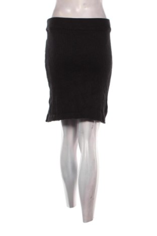 Sukňa Unbranded, Veľkosť S, Farba Čierna, Cena  11,95 €