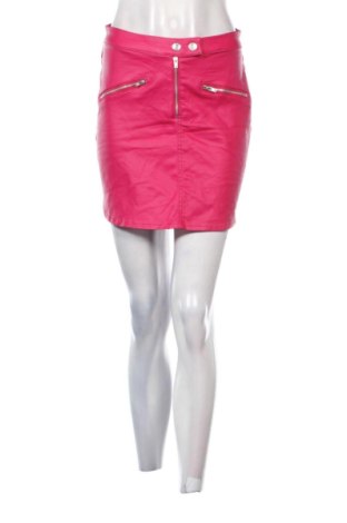 Пола Unbranded, Размер S, Цвят Розов, Цена 10,22 €