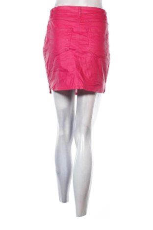 Пола Unbranded, Размер S, Цвят Розов, Цена 10,22 €