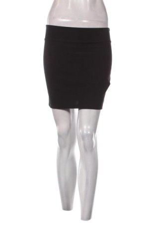 Пола Unbranded, Размер M, Цвят Черен, Цена 10,22 €