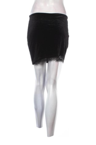Szoknya Unbranded, Méret S, Szín Fekete, Ár 4 949 Ft