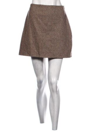 Sukňa Unbranded, Veľkosť S, Farba Viacfarebná, Cena  6,00 €
