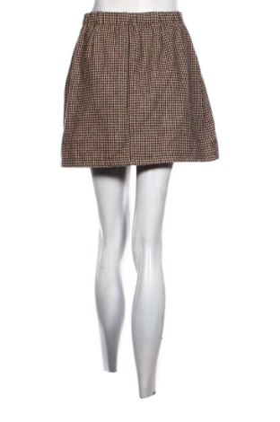 Sukňa Unbranded, Veľkosť S, Farba Viacfarebná, Cena  6,00 €