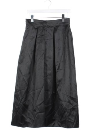 Sukňa Unbranded, Veľkosť S, Farba Čierna, Cena  13,95 €