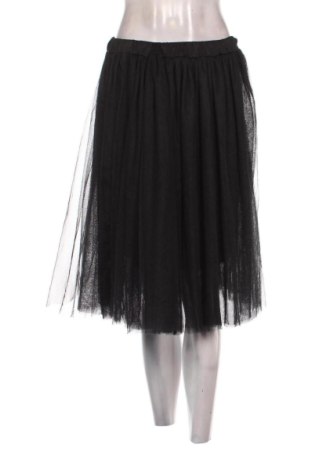 Fustă Unbranded, Mărime L, Culoare Negru, Preț 72,99 Lei