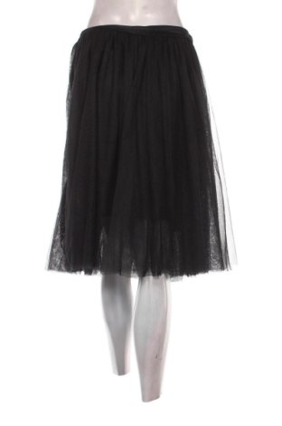 Fustă Unbranded, Mărime L, Culoare Negru, Preț 72,99 Lei