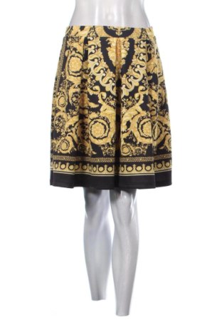 Rock Unbranded, Größe S, Farbe Mehrfarbig, Preis € 6,00