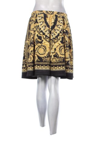 Rock Unbranded, Größe S, Farbe Mehrfarbig, Preis € 6,00