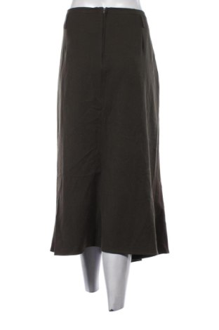 Spódnica Unbranded, Rozmiar 3XL, Kolor Zielony, Cena 61,99 zł