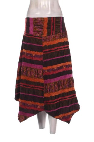 Sukňa Unbranded, Veľkosť M, Farba Viacfarebná, Cena  13,95 €