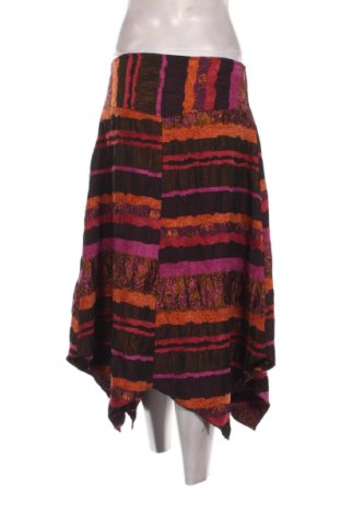 Sukňa Unbranded, Veľkosť M, Farba Viacfarebná, Cena  13,95 €