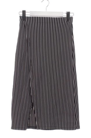 Пола Unbranded, Размер XXS, Цвят Многоцветен, Цена 12,27 €