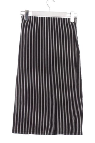 Пола Unbranded, Размер XXS, Цвят Многоцветен, Цена 12,27 €