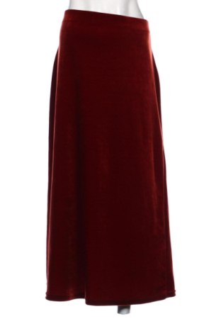 Rock Unbranded, Größe XL, Farbe Orange, Preis 14,00 €