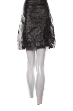 Rock Unbranded, Größe L, Farbe Schwarz, Preis 12,99 €