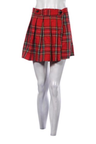 Spódnica Unbranded, Rozmiar M, Kolor Kolorowy, Cena 51,99 zł