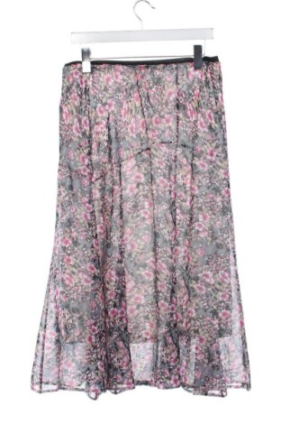 Spódnica Unbranded, Rozmiar M, Kolor Kolorowy, Cena 60,64 zł