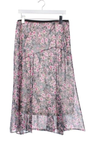 Spódnica Unbranded, Rozmiar M, Kolor Kolorowy, Cena 60,64 zł