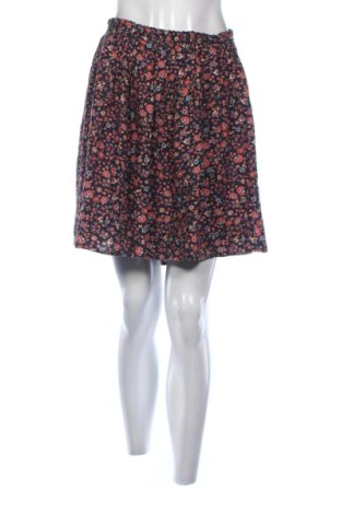 Φούστα Unbranded, Μέγεθος L, Χρώμα Πολύχρωμο, Τιμή 6,71 €