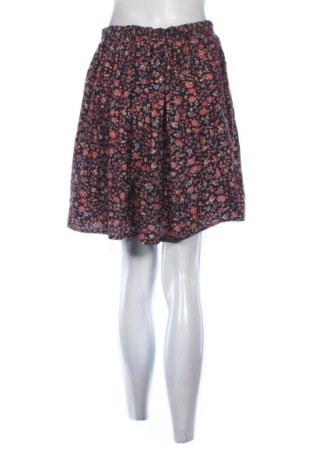 Φούστα Unbranded, Μέγεθος L, Χρώμα Πολύχρωμο, Τιμή 6,71 €