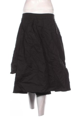 Fustă Unbranded, Mărime M, Culoare Negru, Preț 72,99 Lei