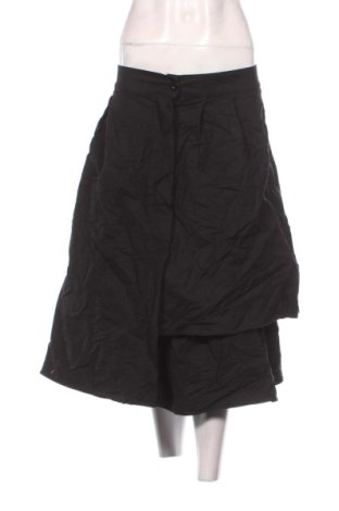 Fustă Unbranded, Mărime M, Culoare Negru, Preț 72,99 Lei