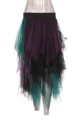 Fustă Unbranded, Mărime S, Culoare Multicolor, Preț 72,99 Lei