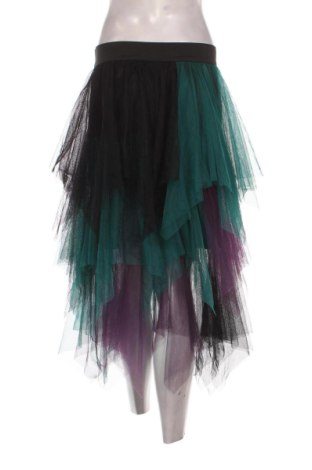 Fustă Unbranded, Mărime S, Culoare Multicolor, Preț 72,99 Lei