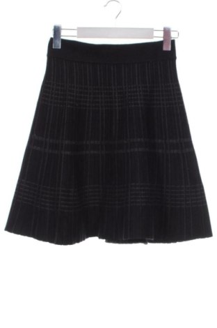 Rock Unbranded, Größe S, Farbe Mehrfarbig, Preis 12,99 €