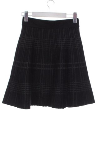 Rock Unbranded, Größe S, Farbe Mehrfarbig, Preis 12,99 €