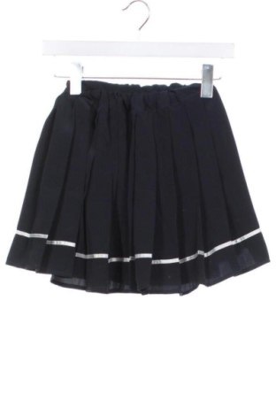 Rock Unbranded, Größe XS, Farbe Schwarz, Preis 10,00 €