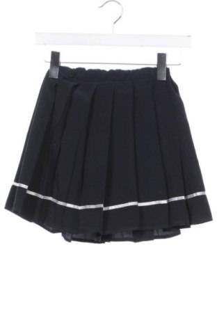 Rock Unbranded, Größe XS, Farbe Schwarz, Preis 10,00 €