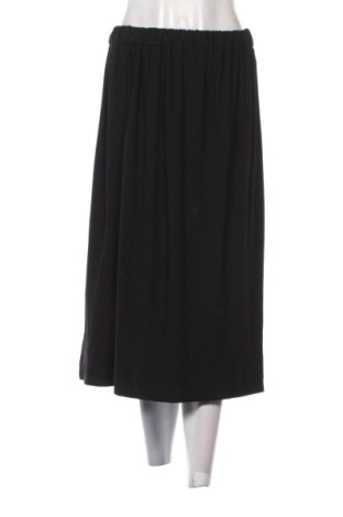 Rock Unbranded, Größe M, Farbe Schwarz, Preis € 15,99