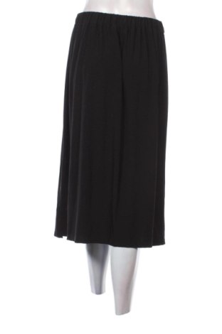 Rock Unbranded, Größe M, Farbe Schwarz, Preis € 15,99