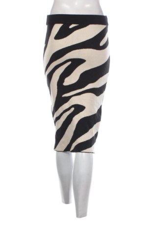 Fustă Unbranded, Mărime S, Culoare Multicolor, Preț 72,99 Lei