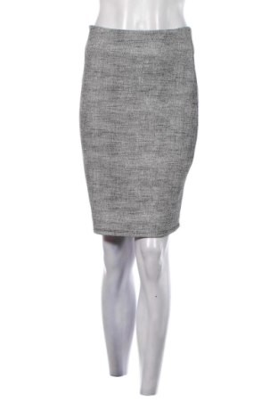 Fustă Unbranded, Mărime M, Culoare Gri, Preț 60,99 Lei