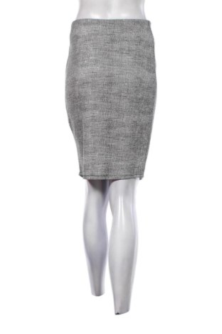 Fustă Unbranded, Mărime M, Culoare Gri, Preț 60,99 Lei