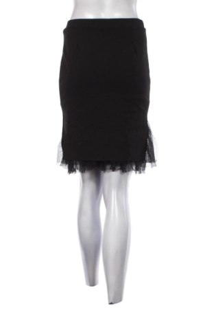 Szoknya Unbranded, Méret S, Szín Fekete, Ár 4 949 Ft