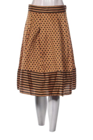 Fustă Unbranded, Mărime M, Culoare Multicolor, Preț 72,99 Lei