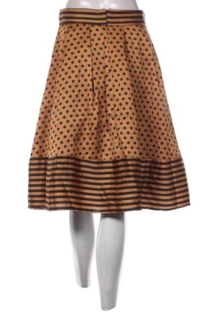 Fustă Unbranded, Mărime M, Culoare Multicolor, Preț 72,99 Lei