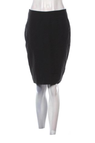 Sukně Unbranded, Velikost S, Barva Černá, Cena  289,00 Kč